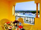 фото отеля Ramada Plaza Tunis