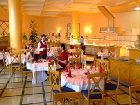 фото отеля Ramada Plaza Tunis