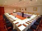 фото отеля Ramada Plaza Tunis
