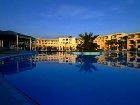 фото отеля Ramada Plaza Tunis