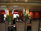 фото отеля Hampshire Inn Bentheimer Hof Bad Bentheim