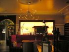 фото отеля Hampshire Inn Bentheimer Hof Bad Bentheim