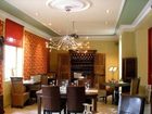 фото отеля Hampshire Inn Bentheimer Hof Bad Bentheim