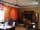 фото отеля Hampshire Inn Bentheimer Hof Bad Bentheim