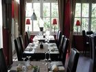 фото отеля Hampshire Inn Bentheimer Hof Bad Bentheim