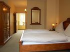 фото отеля Hampshire Inn Bentheimer Hof Bad Bentheim