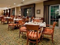 Holiday Inn Budd Lake-Rockaway Area