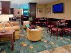 фото отеля Holiday Inn Budd Lake-Rockaway Area