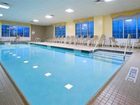фото отеля Holiday Inn Budd Lake-Rockaway Area