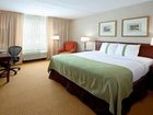 фото отеля Holiday Inn Budd Lake-Rockaway Area