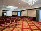фото отеля Holiday Inn Budd Lake-Rockaway Area