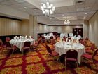 фото отеля Holiday Inn Budd Lake-Rockaway Area