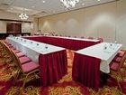 фото отеля Holiday Inn Budd Lake-Rockaway Area