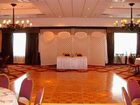 фото отеля Holiday Inn Budd Lake-Rockaway Area