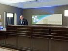 фото отеля Holiday Inn Budd Lake-Rockaway Area