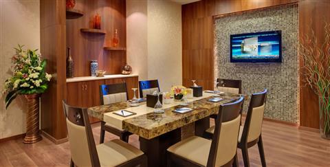фото отеля Coral International Al Khobar