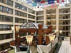 фото отеля Hilton Knoxville Airport