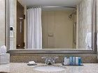 фото отеля Hilton Knoxville Airport