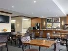 фото отеля Hilton Knoxville Airport