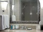 фото отеля Hilton Knoxville Airport