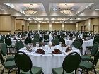 фото отеля Hilton Knoxville Airport
