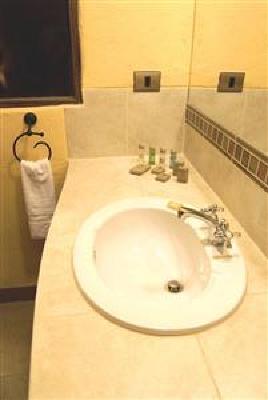 фото отеля Aranwa Sacred Valley Hotel & Wellness