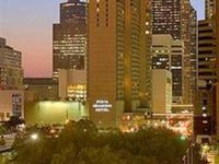 Four Seasons Hotel Houston