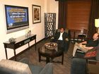 фото отеля Hampton Inn & Suites Houston-Bush Intercontinental Airport