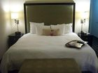 фото отеля Hampton Inn & Suites Houston-Bush Intercontinental Airport