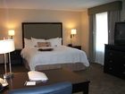 фото отеля Hampton Inn & Suites Houston-Bush Intercontinental Airport