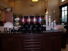 фото отеля Hampton Inn & Suites Houston-Bush Intercontinental Airport