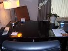 фото отеля Hampton Inn & Suites Houston-Bush Intercontinental Airport