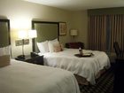 фото отеля Hampton Inn & Suites Houston-Bush Intercontinental Airport