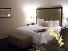 фото отеля Hampton Inn & Suites Houston-Bush Intercontinental Airport