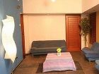 фото отеля Ronil Beach Resort Calangute