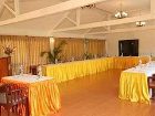 фото отеля Ronil Beach Resort Calangute