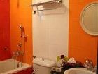 фото отеля Ronil Beach Resort Calangute