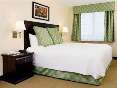 фото отеля La Quinta Inn & Suites San Antonio Medical Center