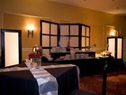 фото отеля La Quinta Inn & Suites San Antonio Medical Center