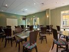 фото отеля La Quinta Inn & Suites San Antonio Medical Center