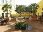 фото отеля La Quinta Inn & Suites San Antonio Medical Center