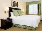фото отеля La Quinta Inn & Suites San Antonio Medical Center