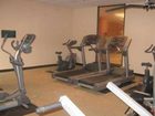 фото отеля La Quinta Inn & Suites San Antonio Medical Center