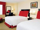 фото отеля La Quinta Inn & Suites San Antonio Medical Center