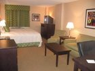 фото отеля La Quinta Inn & Suites San Antonio Medical Center