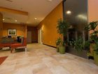 фото отеля La Quinta Inn & Suites San Antonio Medical Center