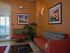 фото отеля La Quinta Inn & Suites San Antonio Medical Center