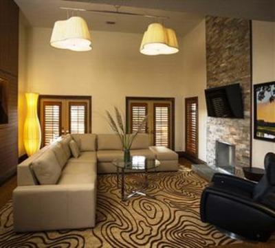 фото отеля The Villas of Grand Cypress