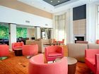 фото отеля Courtyard by Marriott Richmond Chester