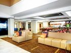 фото отеля Courtyard by Marriott Richmond Chester